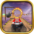 Icon of program: SkyRampDriver