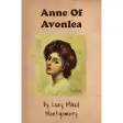 Icon of program: Anne Of Avonlea - Free Bo…