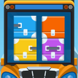 Icono de programa: Trunk Clear Master