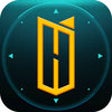 Icon of program: HQTank