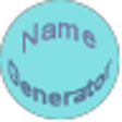 Icon of program: Name Generator