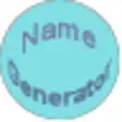 Icon of program: Name Generator