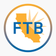 Icono de programa: FTB Mobile