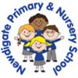 Icon of program: Newdigate Primary School