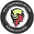 Icon of program: Kol California Radio
