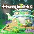 Icono de programa: Humblets