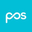 intelligentpos - Point of Sale (POS) for iPad icon