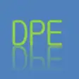 Icon of program: devis dpe