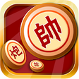 Icono de programa: Chinese Chess: Co Tuong  …