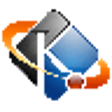 Icon of program: Sense Scanner