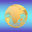 Icon of program: Earth Weather