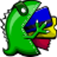 Icono de programa: WalletZilla