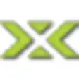 Icon of program: SoftXpand Duo