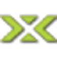 Icon of program: SoftXpand Duo