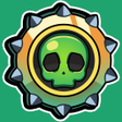 Icon of program: Not A Fake Game