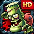 Icon of program: Van Pershing HD