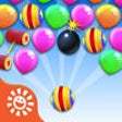 Icon of program: Candy Mania Christmas - M…