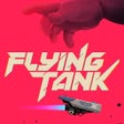 Icon of program: Flying Tank