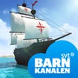 Icon of program: Julkalendern: Piratskatte…
