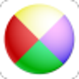 Icono de programa: Folleyball - Impossible R…
