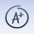 Icono de programa: InstaMarks