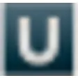 Icon of program: Unipro Ugene for Linux (6…