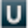 Icon of program: Unipro Ugene for Linux (6…