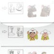 Icon of program: Reading Worksheets