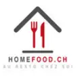 Icon of program: HomeFood.ch