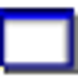Icon of program: Text To Pic Creator
