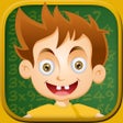 Icono de programa: Times Tables For Kids : P…