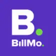 Icon of program: BillMo
