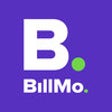 Icon of program: BillMo