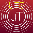 Icon of program: Magnetscape Lite