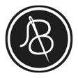 Icono de programa: BeSpoke AI Stylist