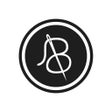 Icono de programa: BeSpoke AI Stylist