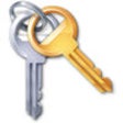 Icon of program: Vinlocks Mobile