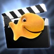 Icon of program: Goldfish Movie Maker