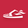 Icon of program: HEAT MVMNT - die Sneaker …
