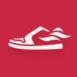 Icon of program: HEAT MVMNT - die Sneaker …