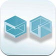 Icon of program: CUBEAT HD