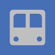 Icono de programa: Tren Urbano App