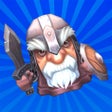 Icon of program: Tap Tap Infinity - Idle R…