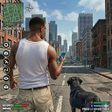 Icon of program: Open Crimeverse Gangster …