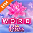 Icon of program: Word Bliss