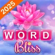 Icono de programa: Word Bliss