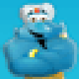 Icon of program: BayGenie Auction Sniper