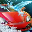 Icon of program: Car Wash Salon Auto Body …