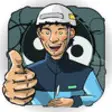Icon of program: ClimbJong