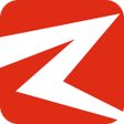 Icon of program: Zeus Emby